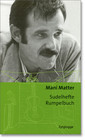 Mani Matters Sudelhefte (German Edition)