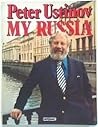 My Russia