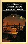 Our Mutual Friend