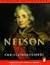 Nelson: A Personal History