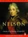 Nelson: A Personal History (Audio Cassette)