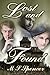 Lost and Found