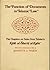 The Function of Documents in Islamic Law: The Chapters on Sales from Tahawi's Kitab al-Shurut al-Kabir (English and Arabic Edition)