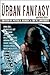 The Urban Fantasy Anthology