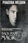 Back Door Magic (Back Door #1)