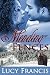 Mending Fences by Lucy Francis Mending Fences by Lucy Francis