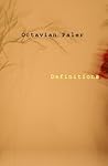 Definitions