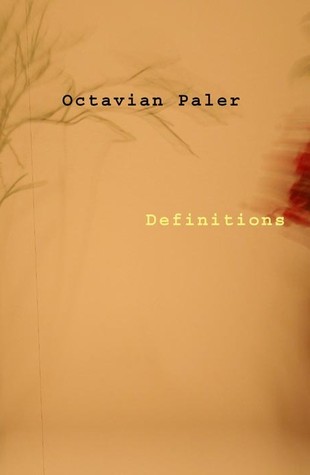 Definitions (Paperback)