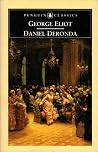 Daniel Deronda