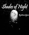 Shades of Night: The First Three Shades of Night: The First Three