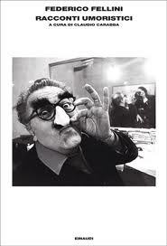 Racconti umoristici. «Marc'Aurelio» 1939-1942 (Paperback)