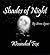 Shades of Night: Wounded Fox