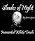 Shades of Night: Immortal W...