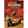 Die Rückkehr (Drachenthal, #5) Die Rückkehr (Drachenthal, #5)