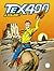 Tex 400