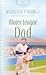 Major League Dad