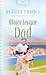 Major League Dad by Kathleen Y'Barbo