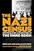 The Nazi Census: Identifica...