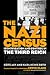 The Nazi Census: Identification and Control in the Third Reich