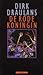 De rode koningin: Roman over de oorlog tussen man en vrouw