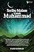 Seribu Malam Untuk Muhammad by Fahd Pahdepie Seribu Malam Untuk Muhammad by Fahd Pahdepie