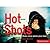 Hot Shots