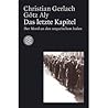 Das letzte Kapitel: Mord an den ungarischen Juden. 1944 - 1945 Das letzte Kapitel: Mord an den ungarischen Juden. 1944 - 1945