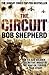 The Circuit: An Ex-SAS Sold...