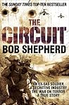 The Circuit: An E...