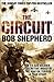 The Circuit by Bob Shepherd
