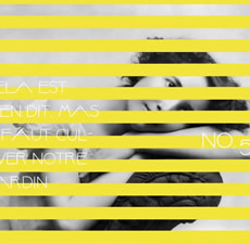 Poor Claudia - No. 5, Vol. 3 Issue 1, Summer 2011