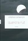 Quand la nuit