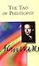 The Tao of Philosophy: The ...