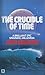 The Crucible of Time by John Brunner