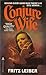 Conjure Wife
