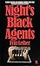 Night's Black Agents