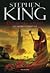 Det mörka tornet (Det mörka tornet #7) / The Dark Tower by Stephen        King