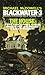 The House (Blackwater, #3)