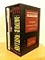 The Dark Tower, Books 1-3 by Stephen        King