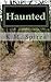 Haunted