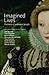 Imagined Lives: Portraits o...