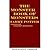 The Harry Potter Monster Books of Monsters (Harry Potter Guides) by Stephen P. Kershaw