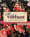 Minxy Vintage: How to Customise and Wear Vintage Clothing