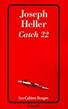 Catch 22
