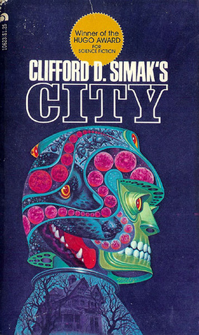 City