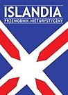 Islandia. Przewod...