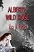 Alberta Wild Rose