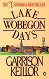Lake Wobegon Days