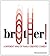 Oh, Brother! by Kenneth Carter