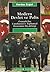 Modern Devlet ve Polis: Osmanlı'dan Cumhuriyet'e Toplumsal Denetimin Diyalektiği
